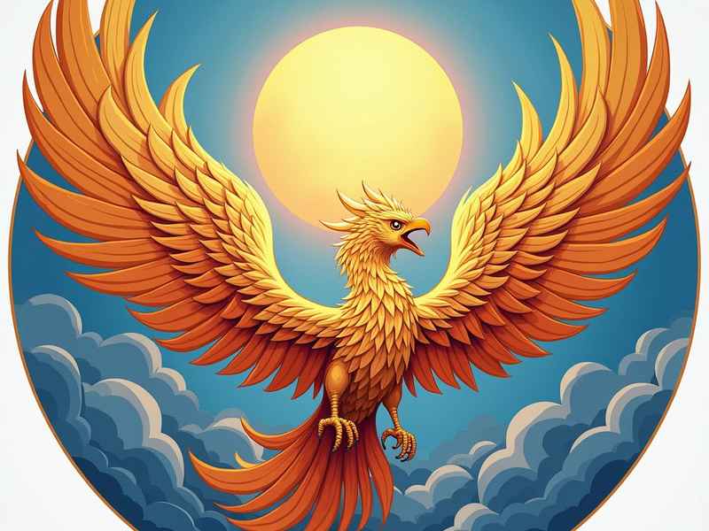 凤凰天机生活幽默解特,凤凰天机生活幽默解码图幽默 凤凰天机生活幽默解特,凤凰天机生活幽默解码图幽默