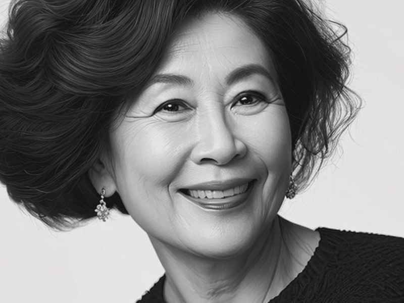 李敏生活(李敏的生活怎样呢?) 李敏生活(李敏的生活怎样呢?)