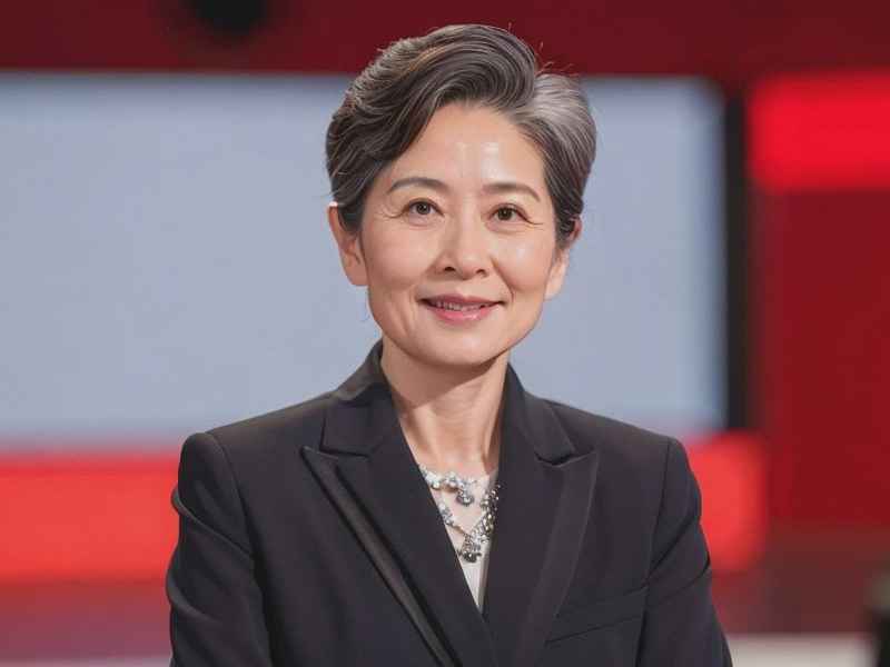 北京卫视生活面对面、北京卫视生活面对面主持人 北京卫视生活面对面、北京卫视生活面对面主持人
