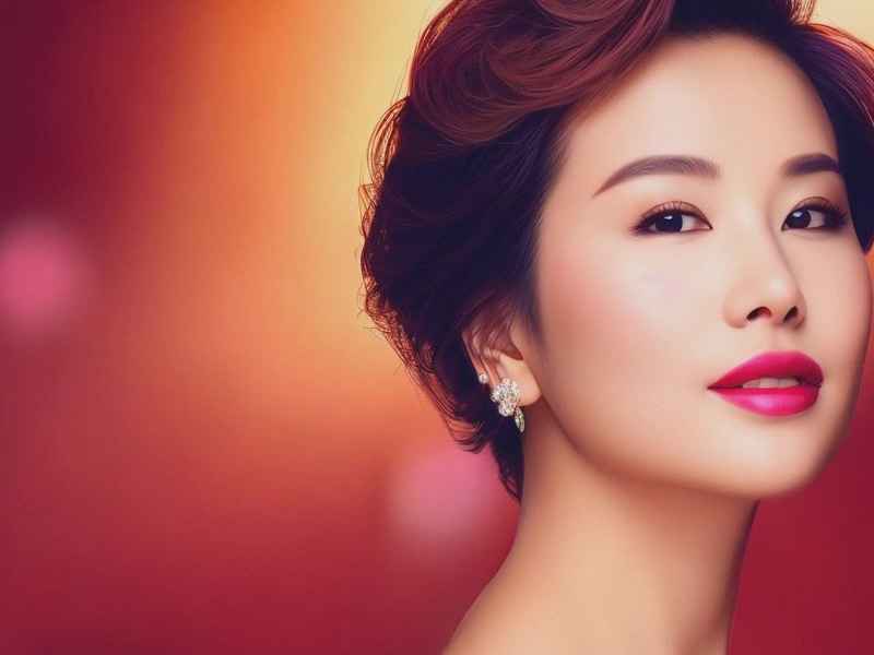 雪妍丽精致女人生活馆 雪妍丽官网 雪妍丽精致女人生活馆 雪妍丽官网