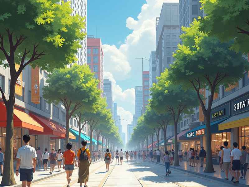 小城市生活安逸,在小城市生活安逸 小城市生活安逸,在小城市生活安逸