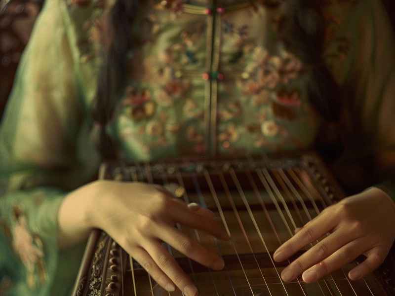 如果我生活在古代歌曲 - 如果我生活在古代歌曲是什么歌 如果我生活在古代歌曲 - 如果我生活在古代歌曲是什么歌