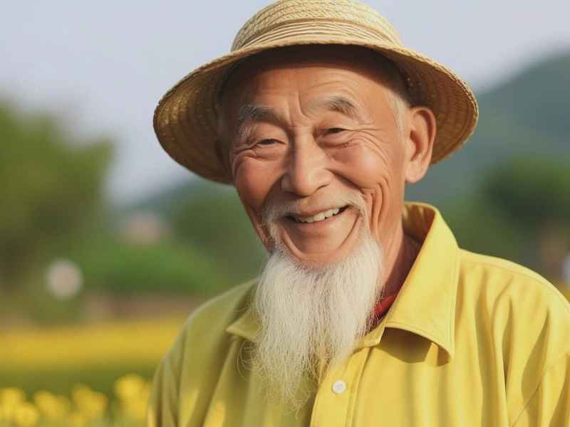 鲁老汉的幸福生活全文;鲁老汉的幸福生活全文阅读 鲁老汉的幸福生活全文;鲁老汉的幸福生活全文阅读