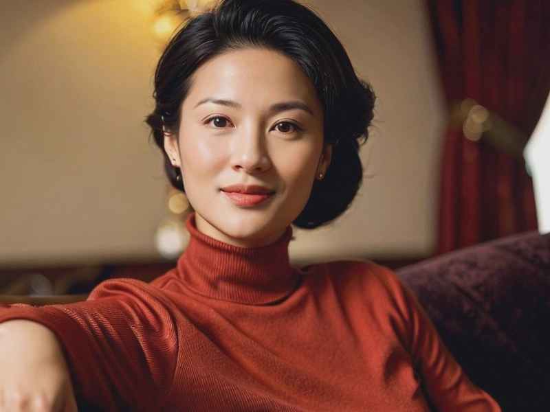 颜丙燕生活中的老公(对手里面颜丙燕的老公是医生吗) 颜丙燕生活中的老公(对手里面颜丙燕的老公是医生吗)