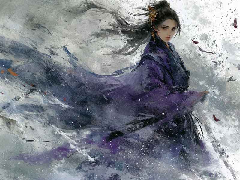 异能者的古代生活、异能者的古代生活小说 异能者的古代生活、异能者的古代生活小说