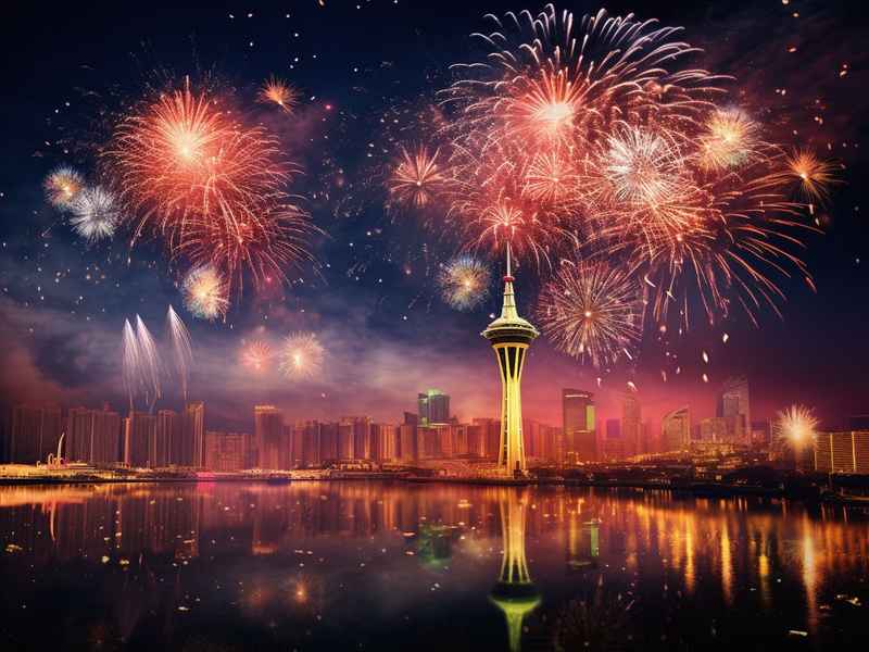 澳门生活网;澳门本地生活网 澳门生活网;澳门本地生活网