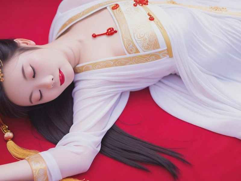 洛小熠和百诺古代生活、洛小熠和百诺的同床共枕 洛小熠和百诺古代生活、洛小熠和百诺的同床共枕