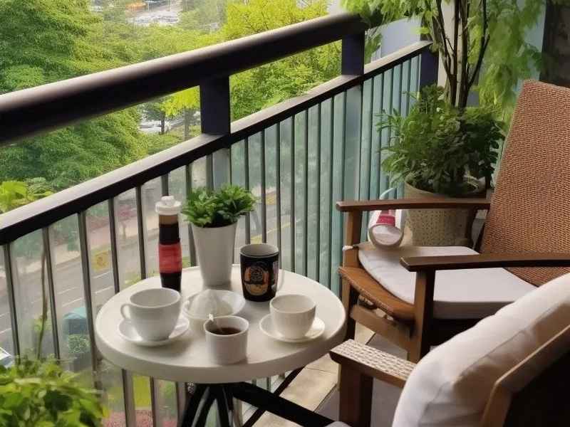 美多多室内生活视频 - 美多多的生活视频 美多多室内生活视频 - 美多多的生活视频