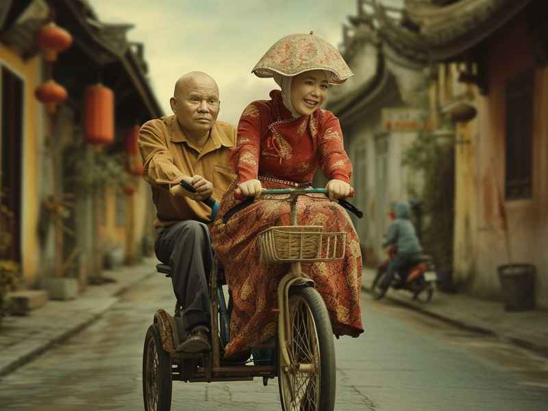 连体人的夫妻生活；连体人的夫妻生活多久一次