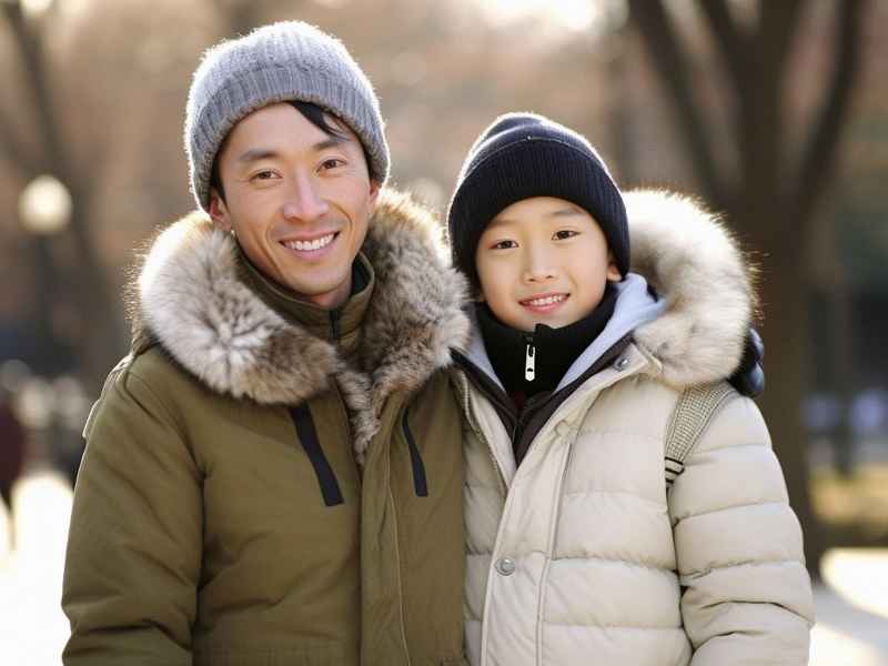夺子by甜蜜生活番外;夺子by甜蜜生活番外免费阅读 夺子by甜蜜生活番外;夺子by甜蜜生活番外免费阅读