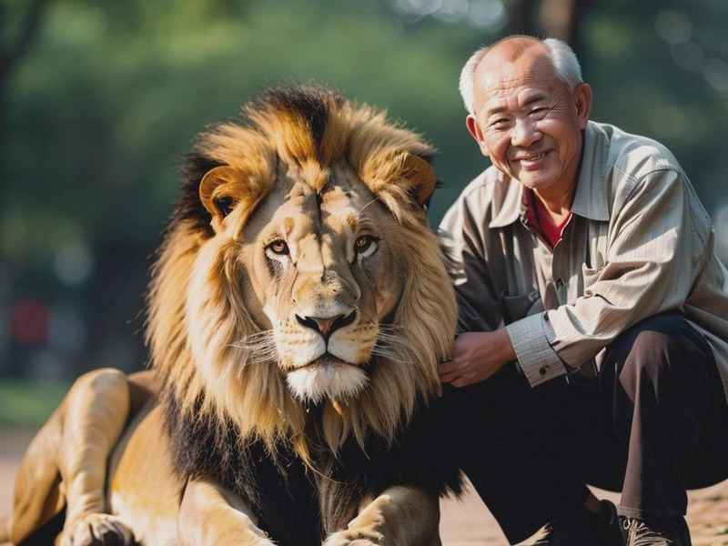 至尊狮王的传奇生活,至尊狮王的传奇生活在线观看 至尊狮王的传奇生活,至尊狮王的传奇生活在线观看