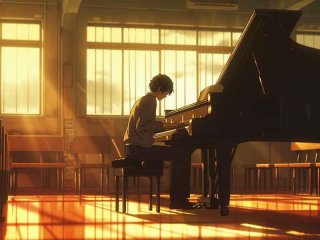 向往的生活李冰冰插曲；向往的生活李冰冰插曲叫什么