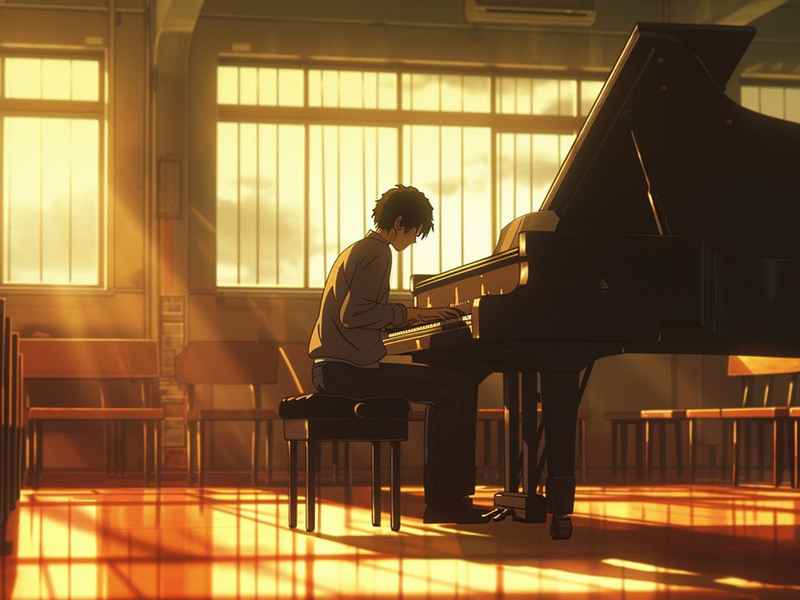 向往的生活李冰冰插曲;向往的生活李冰冰插曲叫什么 向往的生活李冰冰插曲;向往的生活李冰冰插曲叫什么