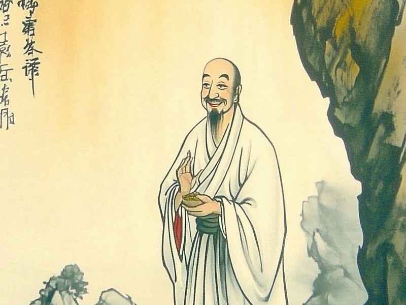 己所不欲勿施于人生活事例;己所不欲勿施于人 事例现实生活中 己所不欲勿施于人生活事例;己所不欲勿施于人 事例现实生活中