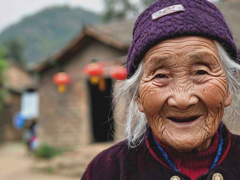 阿富汗老百姓生活现状 - 阿富汗老百姓生活今天现状