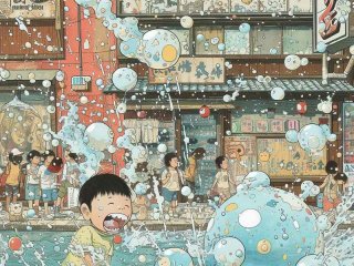 帅气男模特的暴露生活；帅气男模特的暴露生活在线观看