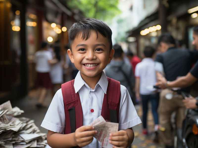 幼儿园生活费通知;幼儿园生活费通知温馨 幼儿园生活费通知;幼儿园生活费通知温馨