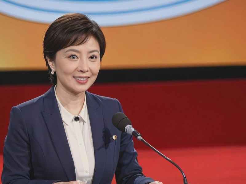 生活面对面王倩的脚 - btv生活王倩 生活面对面王倩的脚 - btv生活王倩