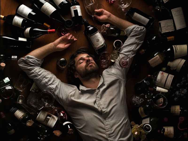 我的葡萄酒生活提案,我的葡萄酒生活提案pdf 我的葡萄酒生活提案,我的葡萄酒生活提案pdf