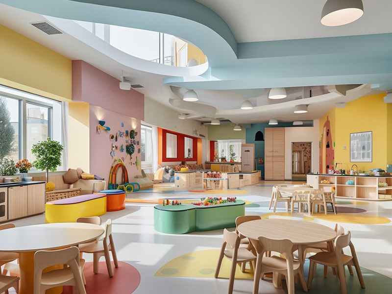 幼儿园小班生活区图片、幼儿园小班生活区图片大全 幼儿园小班生活区图片、幼儿园小班生活区图片大全