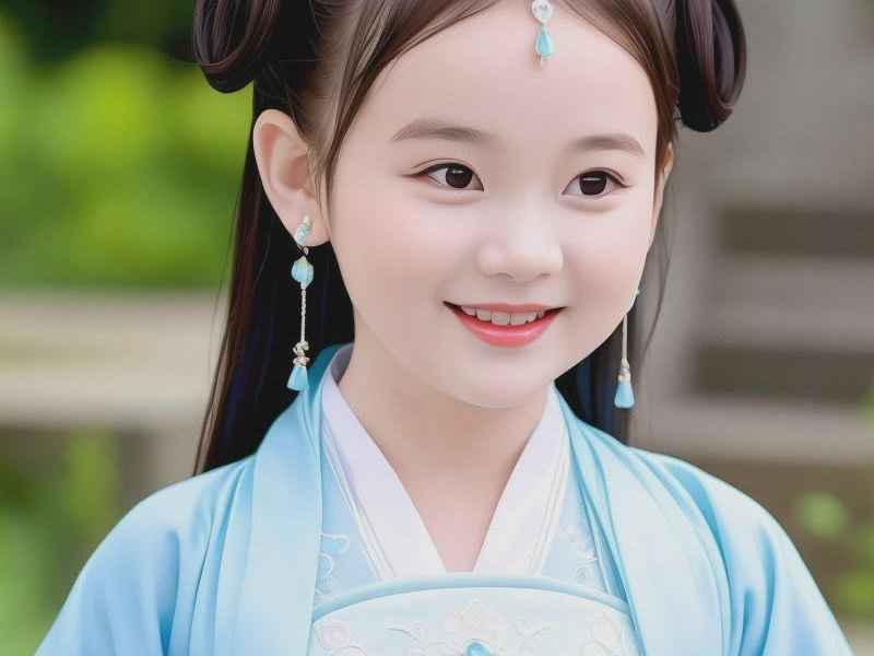 花千骨之校园千金生活,花千骨之校园恋爱生活 花千骨之校园千金生活,花千骨之校园恋爱生活