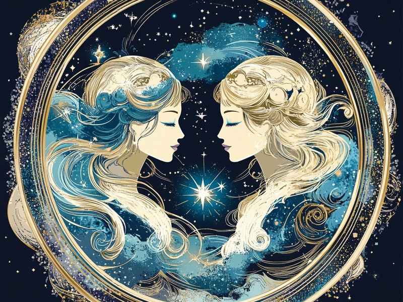 处女座女性生活要求、处女座女性生活要求很高吗 处女座女性生活要求、处女座女性生活要求很高吗