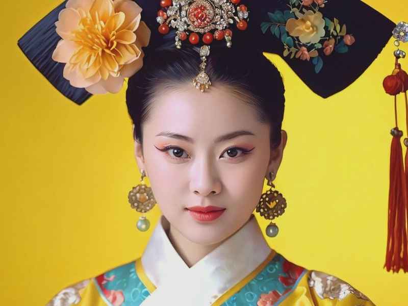 穿越只为遇见你之大清后宫的幸福生活 穿越清朝只为遇见你 穿越只为遇见你之大清后宫的幸福生活 穿越清朝只为遇见你