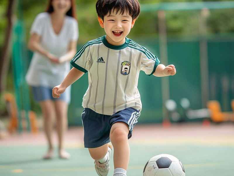 幼儿园生活活动怎么写 幼儿园生活活动内容怎么写 幼儿园生活活动怎么写 幼儿园生活活动内容怎么写
