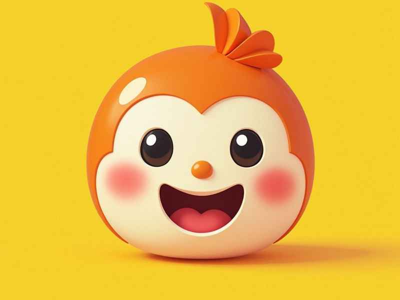 宁波银行汇通生活 宁波银行汇通生活app