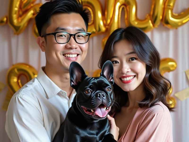 生活赵玉婷赵玉峰 赵玉婷长什么样子 生活赵玉婷赵玉峰 赵玉婷长什么样子
