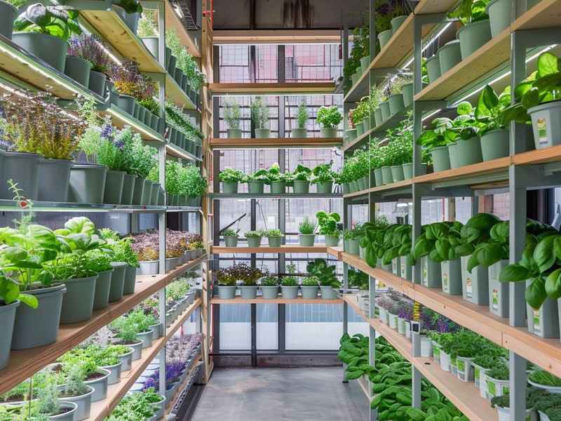 花草生活家 花草生活馆 花草生活家 花草生活馆