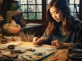 重拾生活中的美好作文 - 重拾生活中的美好作文600字