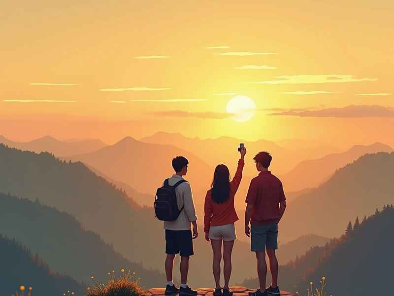 大三生活感悟,大三大学生活感悟 大三生活感悟,大三大学生活感悟