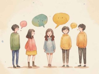 发朋友圈记录生活、发朋友圈记录生活的句子
