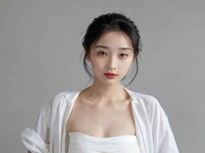 蒋梦婕图片生活照，蒋梦婕图片生活照大全