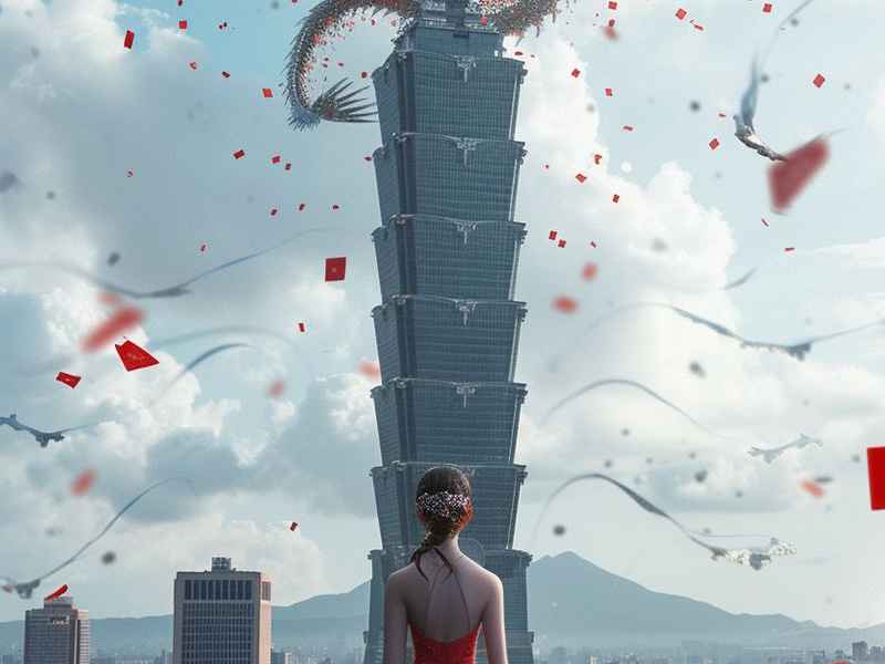 都市生活 我欲成王小说（都市生活 我欲成王小说在线阅读）