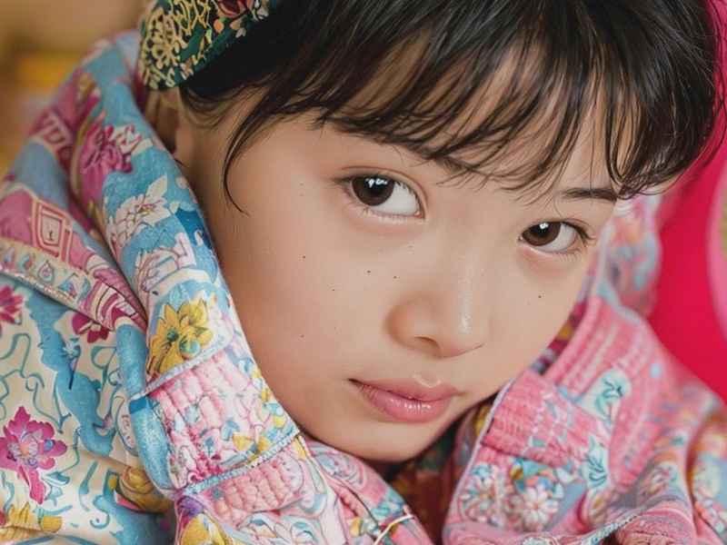 少年小宾钰慧婚后生活,少阿兵宾里慧钰买礼物哪一集 少年小宾钰慧婚后生活,少阿兵宾里慧钰买礼物哪一集