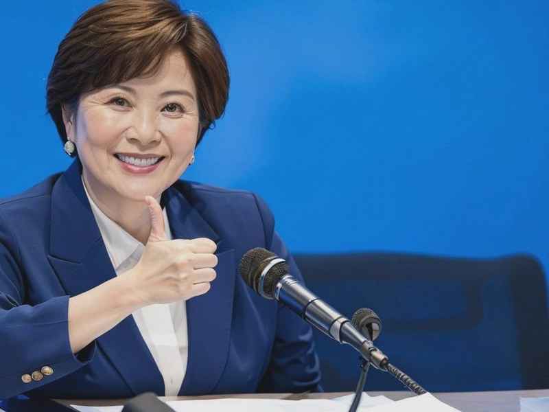 朴槿惠现在的生活、朴槿惠现在的生活状况 朴槿惠现在的生活、朴槿惠现在的生活状况