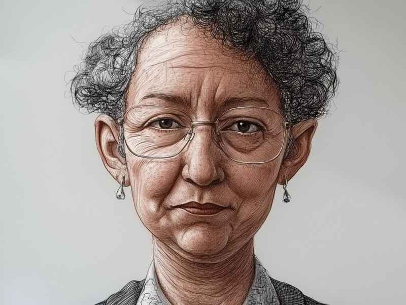 金陵女人的另类生活39 - 金陵女人的另类生活小说免费阅读在线 金陵女人的另类生活39 - 金陵女人的另类生活小说免费阅读在线