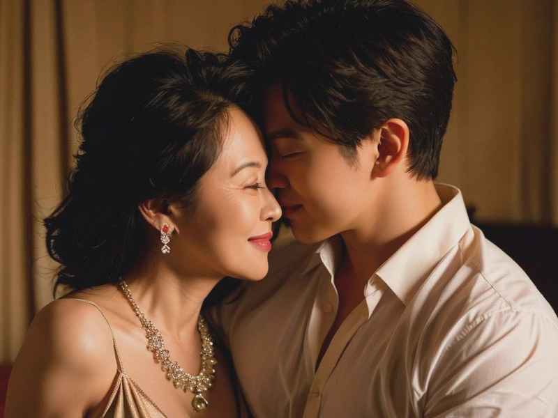 邹市明和老婆夫妻生活(邹市明和老婆夫妻生活视频) 邹市明和老婆夫妻生活(邹市明和老婆夫妻生活视频)