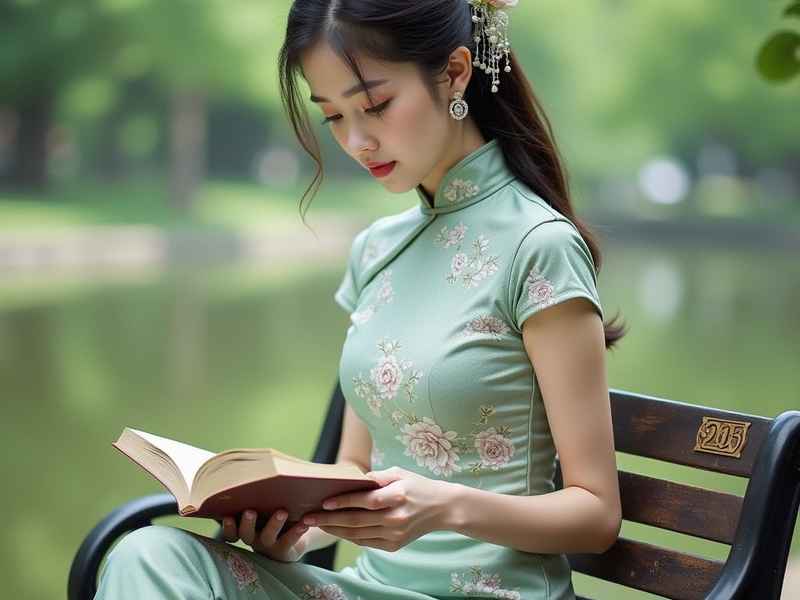 秦青的性褔生活阅读 - 秦 青的幸福生活全文阅读 秦青的性褔生活阅读 - 秦 青的幸福生活全文阅读