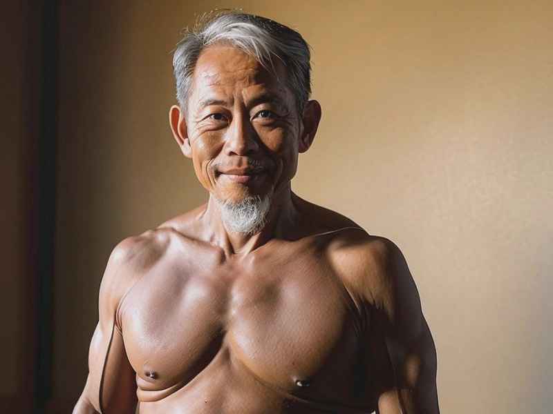 老年男人性生活、老年男人性生活后多长时间体力恢复正常 老年男人性生活、老年男人性生活后多长时间体力恢复正常