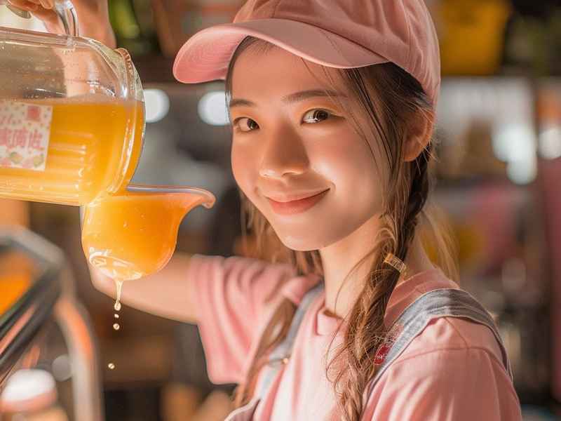邪恶动态图大学生活，动态邪图芒果