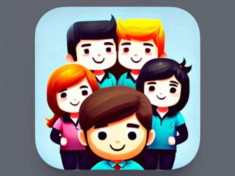 富士康员工生活app、富士康员工生活服务app