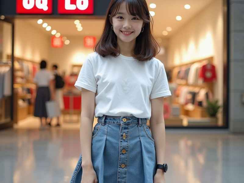补丁生活女装怎么样(补丁生活女装怎么样好看吗) 补丁生活女装怎么样(补丁生活女装怎么样好看吗)