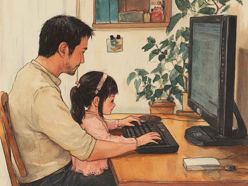 信息时代美好生活作文300字(信息时代美好生活作文300字左右) 信息时代美好生活作文300字(信息时代美好生活作文300字左右)