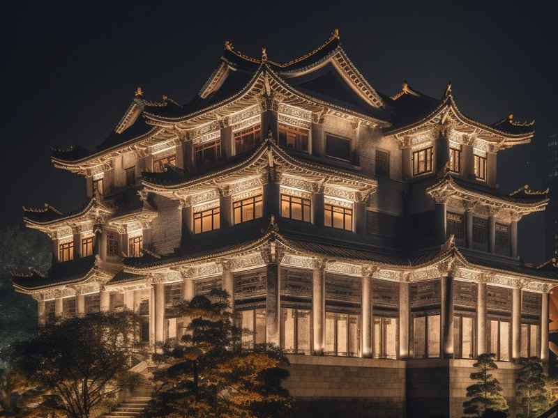 云台山竹炭生活馆;云台山竹炭生活馆怎么样 云台山竹炭生活馆;云台山竹炭生活馆怎么样