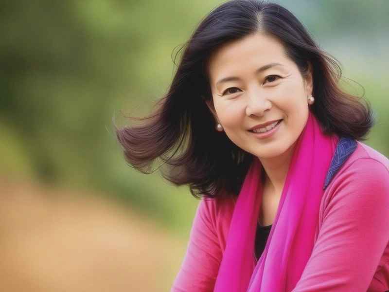 金陵女人的另类生活1 金陵女人的另类生活相同的小说 金陵女人的另类生活1 金陵女人的另类生活相同的小说