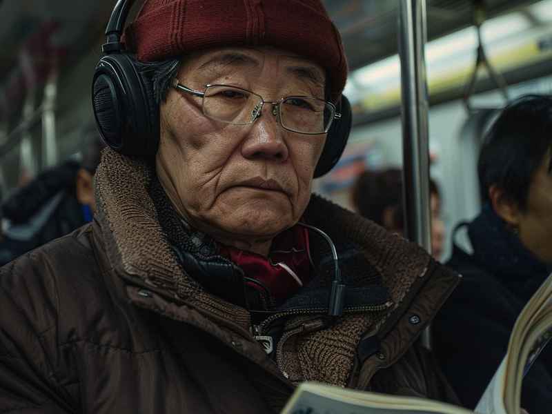 生活中汉字的错误应用;生活中汉字的错误应用现象 生活中汉字的错误应用;生活中汉字的错误应用现象