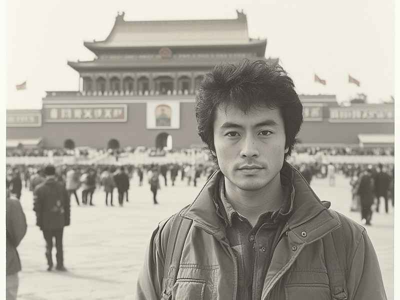 铁岭李洪明生活照片,铁岭李洪明生活照片高清 铁岭李洪明生活照片,铁岭李洪明生活照片高清